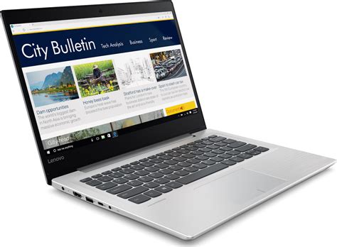 lenovo ideapad 320-14ikb|Iba pa.